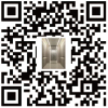 bevictor伟德官网·(中国)唯一官方网站