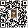 bevictor伟德官网·(中国)唯一官方网站