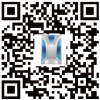 bevictor伟德官网·(中国)唯一官方网站