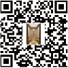 bevictor伟德官网·(中国)唯一官方网站
