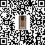 bevictor伟德官网·(中国)唯一官方网站