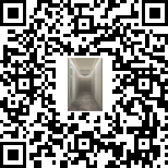 bevictor伟德官网·(中国)唯一官方网站