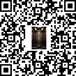 bevictor伟德官网·(中国)唯一官方网站