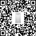 bevictor伟德官网·(中国)唯一官方网站
