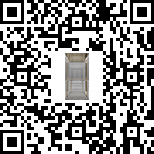bevictor伟德官网·(中国)唯一官方网站