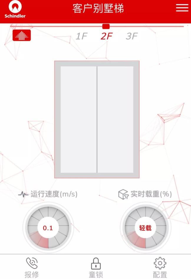 bevictor伟德官网·(中国)唯一官方网站