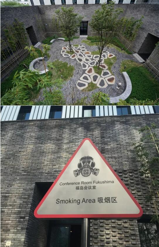 bevictor伟德官网·(中国)唯一官方网站