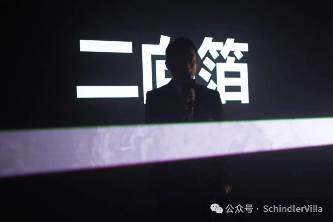 bevictor伟德官网·(中国)唯一官方网站