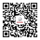 bevictor伟德官网·(中国)唯一官方网站