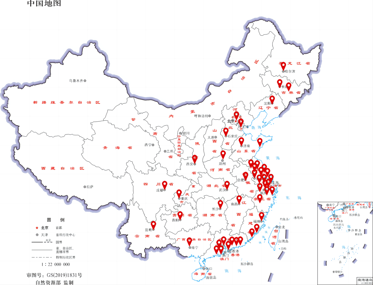 bevictor伟德官网别墅电梯_别墅电梯最小尺寸_bevictor伟德官网别墅家用电梯