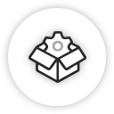 bevictor伟德官网·(中国)唯一官方网站