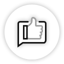 bevictor伟德官网·(中国)唯一官方网站