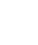 bevictor伟德官网·(中国)唯一官方网站