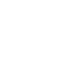 bevictor伟德官网·(中国)唯一官方网站