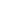 bevictor伟德官网·(中国)唯一官方网站